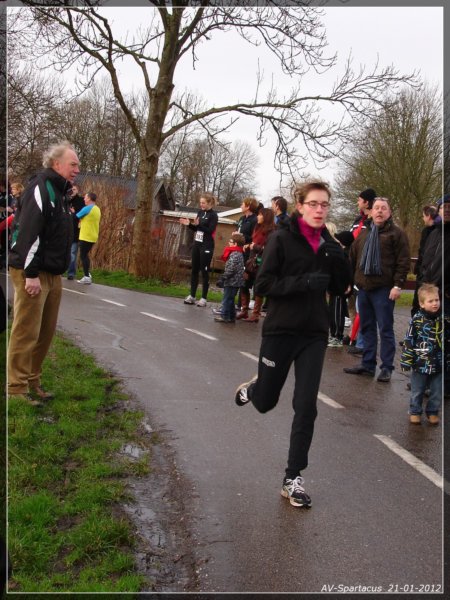 nieuwjaarsloop041.jpg